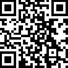 超神小队免费新版1.0.0
