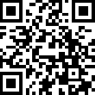 红线竞速安卓最新版1.1.4