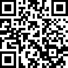 少年侠客免费版3.5.9