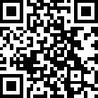 恶果之地免费版3.0.4