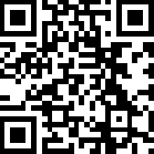 御剑情缘游戏v1.7.6