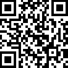 英雄小分队1.0.3