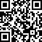 SD敢达强袭战线v1.1 
