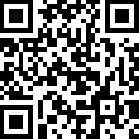 一剑飞仙手游v1.1.8 