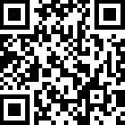 锈湖世界集合1.1.5