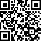 弹弹堂腾讯版v1.0.4