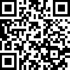 装修模拟器4.5.0