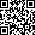 穿越火线枪战王者腾讯版1.0.115