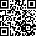 建筑也疯狂2.0.0