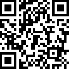 魔灵召唤免费版v3.2.7