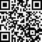 ace虚拟歌姬2.5.5