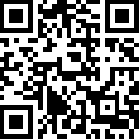如果的世界1.0.0