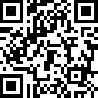 帝国之剑手机版v1.3.2 