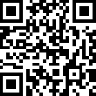 熔炉密林手机版最新版v1.275.17
