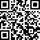 勇者传说1.1.9.6