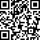 口袋喵喵免费版1.0.0