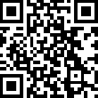 上古之魂云游戏1.0.0