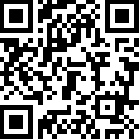 超解压模拟器1.0.1