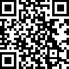爷爷的小农院1.2.9