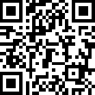 新忍者必须死2v1.8.0 