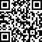 密室逃脱手游v8.0.0