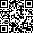 魔灵先锋1.0.2
