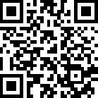 艾可魔法少女最新版v1.0.0 