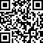 天龙3d1.7.8