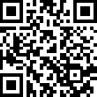 像素魏蜀吴东吴长歌3.0.7