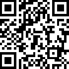 太古仙域辅助v3.9.6 