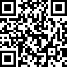 部落冲突免费版v1.0