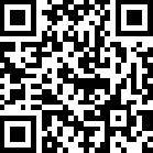 九层妖塔v1.0.0 