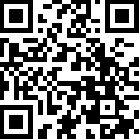 笨兔历险记1.8.7