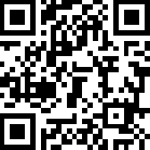炉石传说新版本v1.0.0