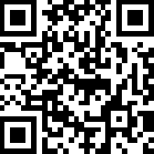 坦克动荡中文版v1.0.0