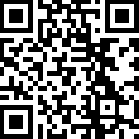 灵剑传1.0.1