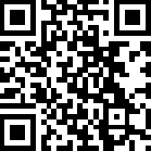我的世界手机版modv1.7.0.457223
