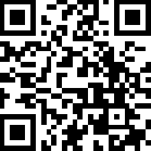 迷你拳皇1.8.0