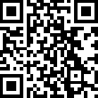 欢乐钓鱼大师安卓最新版v1.0.0.48207