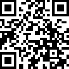 超能网球2.6.5