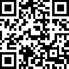 神威战队3.9.0