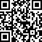 以撒的结合胎衣手机中文版1.0.3