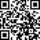 火柴人联盟2最新免费版v0.1.0 