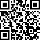 模拟帝国免谷歌验证版v1.2.4