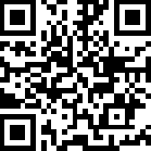 王者传奇1.0.9.400