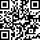 斯露德手游1.0.3