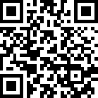 帝国罗马军团破解版v1.0