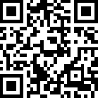 女神驾到v1.1.10.0