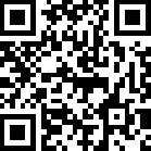 彩虹通道1.0.6
