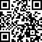 葫芦侠我的世界最新版v2.0.18.5 
